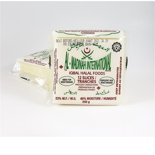 http://atiyasfreshfarm.com/storage/photos/1/Products/Grocery/Al Madinah International Cheese 12pcs.png